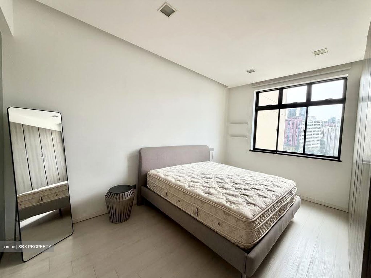 Spring Grove (D10), Condominium #610101661